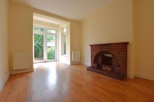 Photo 5- click for photo gallery